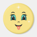 Sök efter figure knappar Emoji