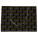 Sök efter grattis på födelsedagen presentpåsar Människor (allmänt)