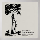 Sök efter kirurg posters Ben