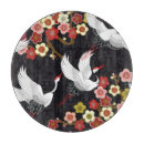 Sök efter orientaliskt kokkärl Japan