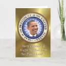 Sök efter obama julkort Barack