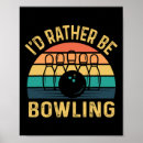 Sök efter retro bowling posters Bowlareare