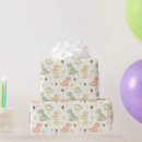 Sök efter dinosaur presentpapper För alla