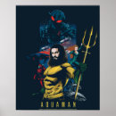 Sök efter curry posters Aquamanfilm