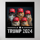 Sök efter mike posters Usa