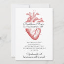 Sök efter läkare inbjudningar Doktor