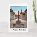 Sök efter berner kort Schweiz