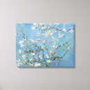 Sök efter post impressionism canvastryck Blommor