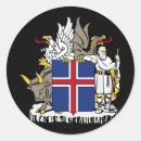 Sök efter reykjavik klistermärken Reykjavík
