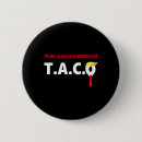 Sök efter rolig tacos knappar Affärsman