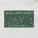 Sök efter geek visitkort Nörd