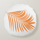 Sök efter tropiska träd kuddar Människor (allmänt)