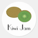 Sök efter kiwi klistermärken Grönt