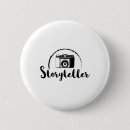 Sök efter fotograf knappar Hobby