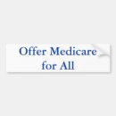 Sök efter medicare bildekaler Social