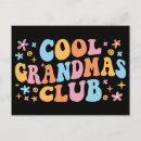 Sök efter grandma vykort Roligt