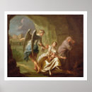 Sök efter 1780 konst Joseph