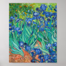 Sök efter van gogh posters Vintage