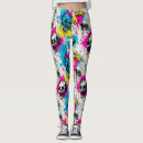 Sök efter måla grunge kläder Färgstark