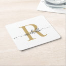 Sök efter guld underlägg Skript