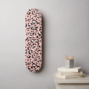 Sök efter skateboards För henne
