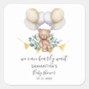 Sök efter björn klistermärken Människor (allmänt)