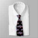 Sök efter val herr slipsar Flagga