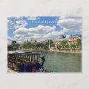 Sök efter galerie Paris