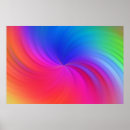 Sök efter spiral posters Regnbåge