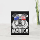 Sök efter merica kort Amerikansk flagga