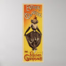 Sök efter clowner konst Reklam