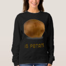 Sök efter tv sändning Synlig