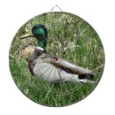 Sök efter anka darttavlor Ankor