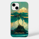 Sök efter fantasy iphone fodral Orange