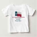 Sök efter rött bebis tshirts Barn (allmänt)