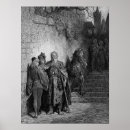 Sök efter rime posters 1876