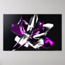 Sök efter studio posters Abstrakt
