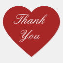 Sök efter hjärtat klistermärken Människor (allmänt)