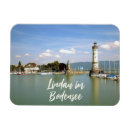 Sök efter tyskland souvenir magneter Europe