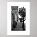 Sök efter svart och vit historiska posters Svarta och vita foton