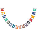 Sök efter skapa vimplar Skapa din egen