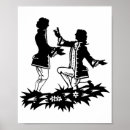 Sök efter victorian art posters Segrare