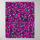 Sök efter cheetah posters Rosa