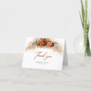 Sök efter bröst kort För alla