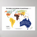 Sök efter atlas posters Kartografi