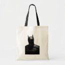 Sök efter robert väskor Batman