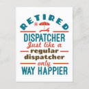 Sök efter roligt pensionär rolig vykort Pensionerad