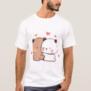 Sök efter bubu tshirts Dudu