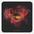 Sök efter superman klistermärken Toppen