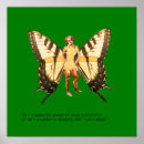 Sök efter fet kvinna posters Abstrakt